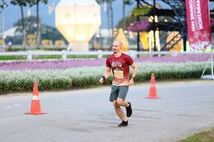 BIB: 
                            <button type="button" onclick="openModal(27854366)" class="btn btn-primary btn-sm float-right btn-popup" data-toggle="modal" data-target=".modal-high-quality">
                        <i class="fas fa-shopping-cart"></i> Add to Cart
                    </button>
                                            <button type="button" onclick="isThisMe(27854366, true)" class="btn btn-success btn-sm float-right btn-popup btn-isme hidden" data-toggle="tooltip" data-placement="bottom" title="นี่คือรูปของคุณใช่ไหม คลิกที่นี่เพื่อเอาเข้าอัลบั้ม">
                        <i class="fas fa-plus"></i> Add to album
                    </button>
                    <button type="button" onclick="isThisMe(27854366, false)" class="btn btn-warning btn-sm float-right btn-popup btn-isnotme hidden">
                        <i class="fas fa-ban"></i> Remove from album
                    </button>